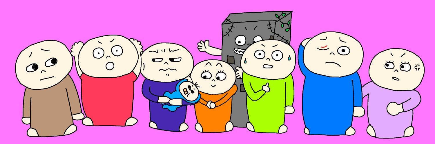 肉欲　肉欲企画 banner