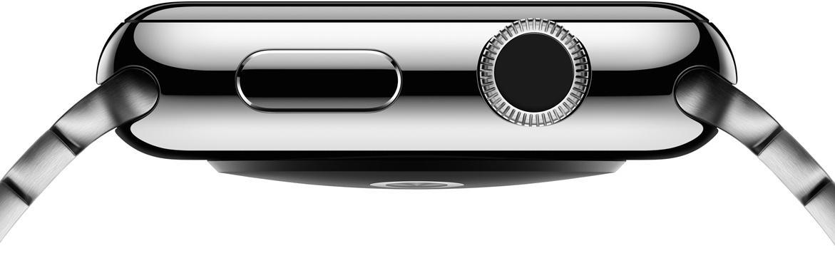 iWatchonebay's profile banner image