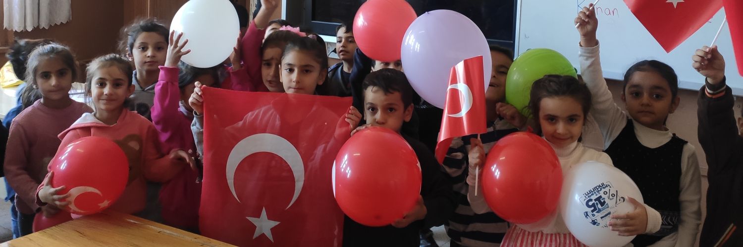 etgul_0's profile banner image