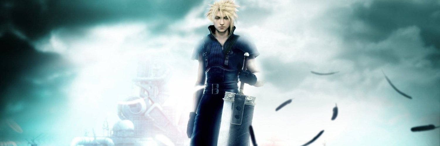 MelekReloaded's profile banner image