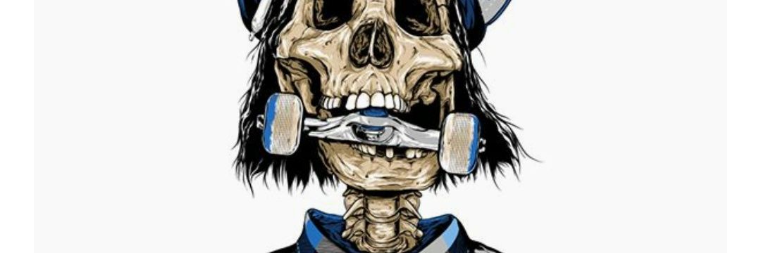 GiuliMuscillo's profile banner image