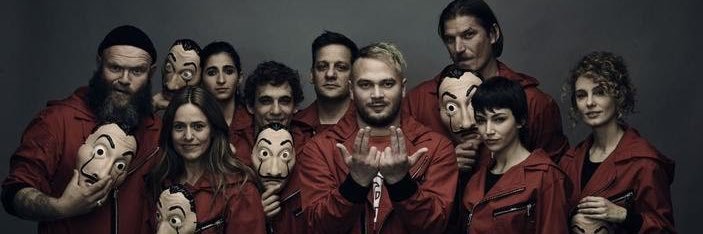 APlantrose's profile banner image