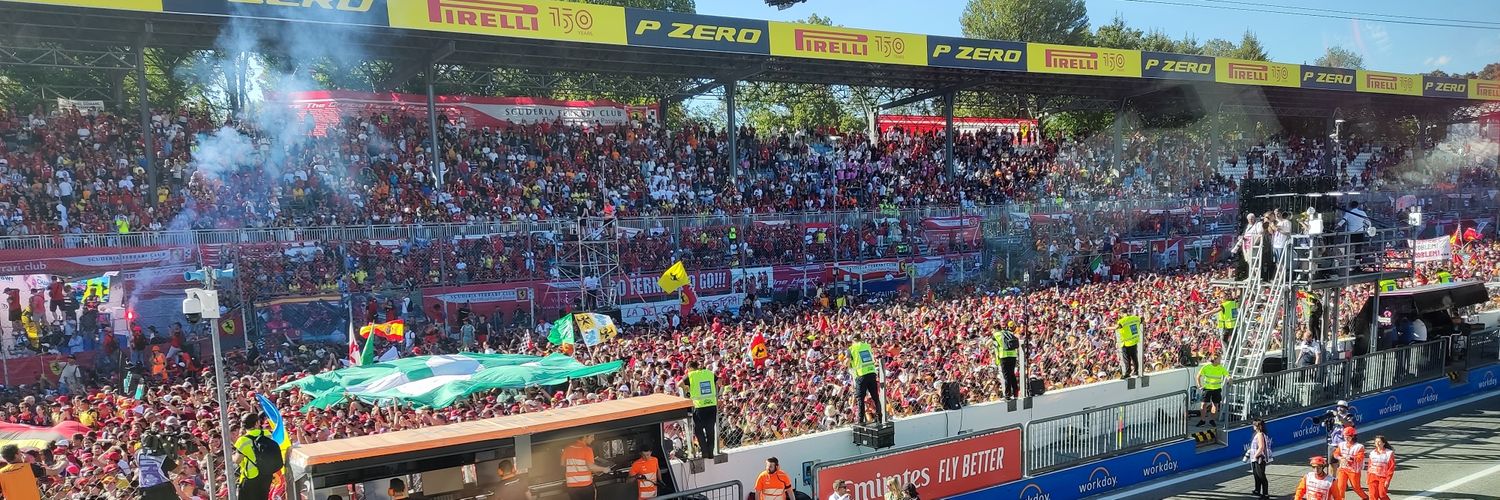 Fabio Marchi banner
