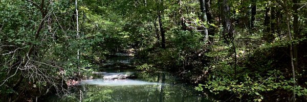 worthhan Profile Banner