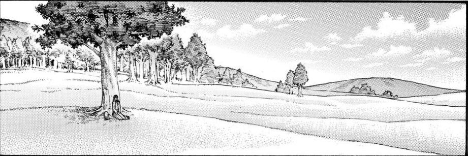 Mordawan's profile banner image