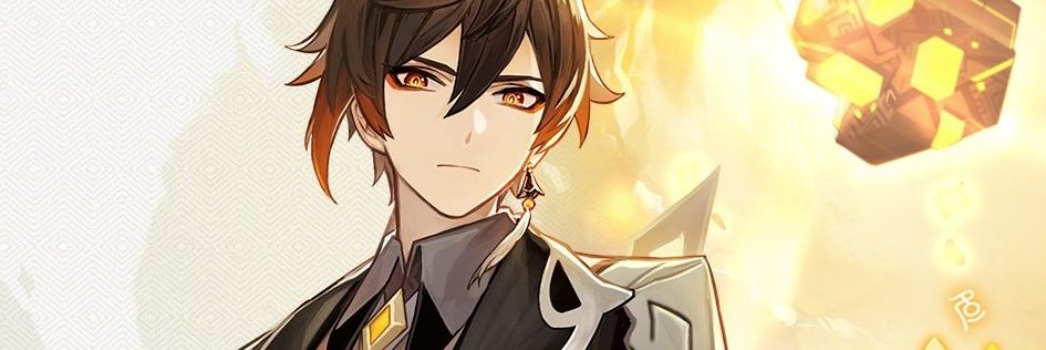 rackelliee's profile banner image