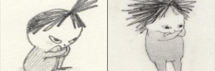 CarolineMattar's profile banner image