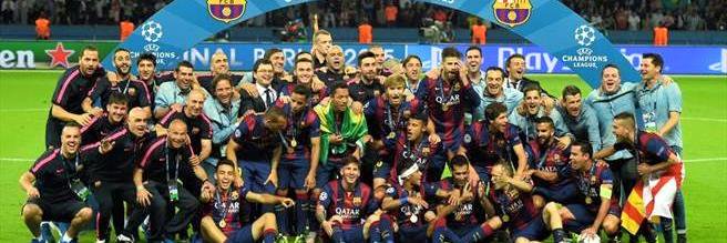 agus_indobarca's profile banner image