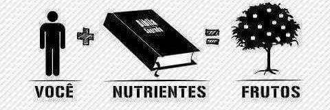 _Transformados's profile banner image