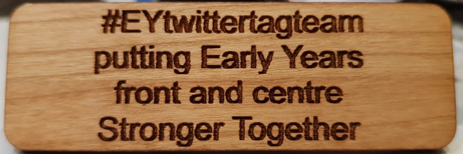 kellyackroyd's profile banner image