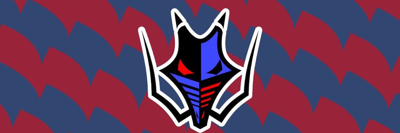 DragonSelfie's profile banner image
