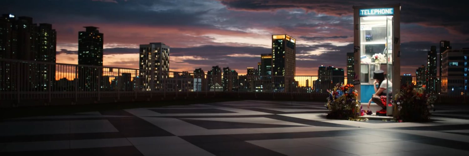 Paruu_u's profile banner image