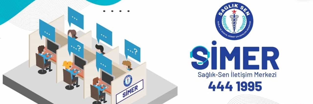 cchngr's profile banner image