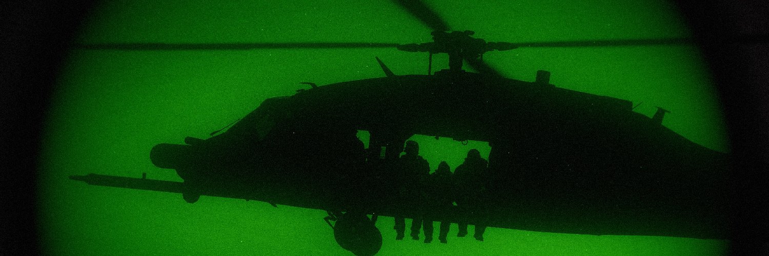 Courtney Johnson, Ph.D. "Dr. CJ" banner