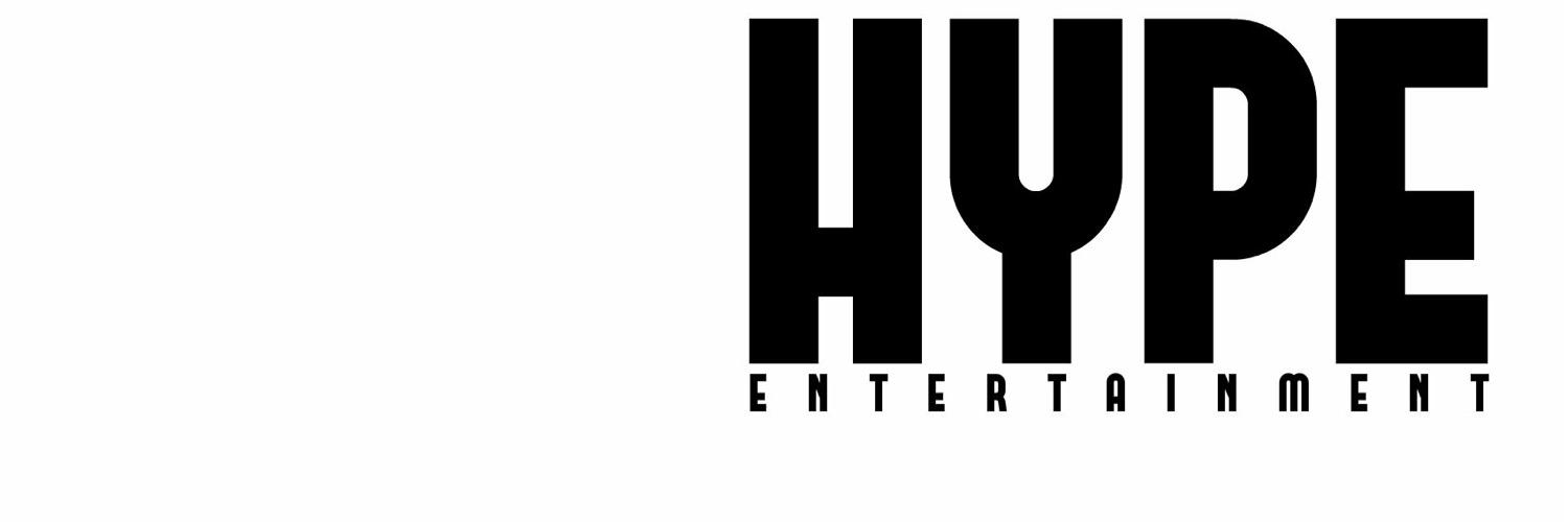 hype-entertainment-hype-to-twitter