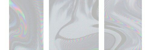 mxketr's profile banner image