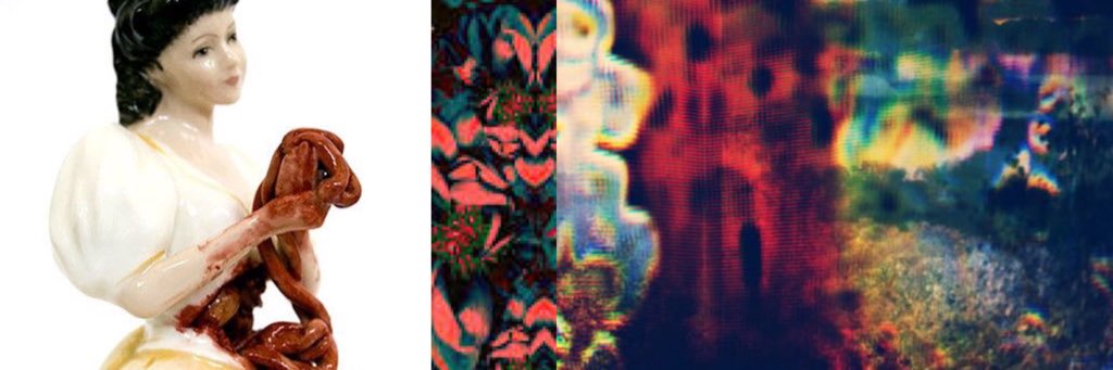 Ashleigh 🦇 banner