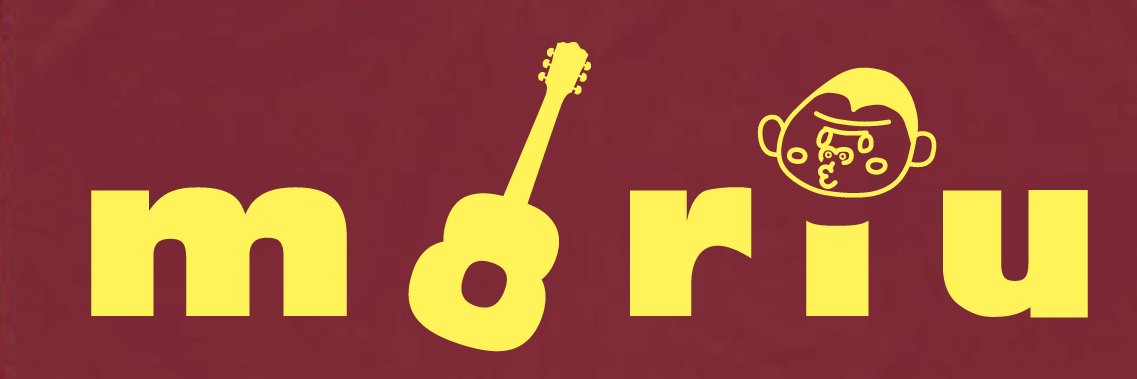 moriu66's profile banner image