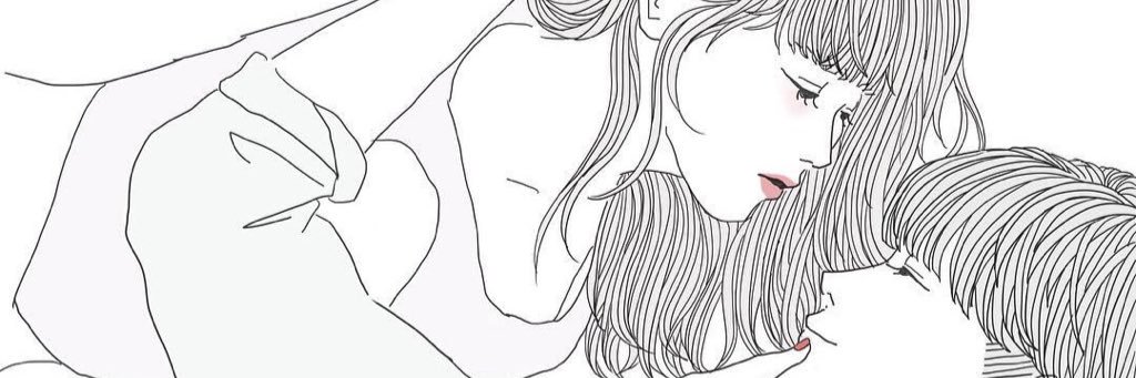 miing25's profile banner image