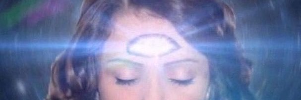 ChristianGlista's profile banner image