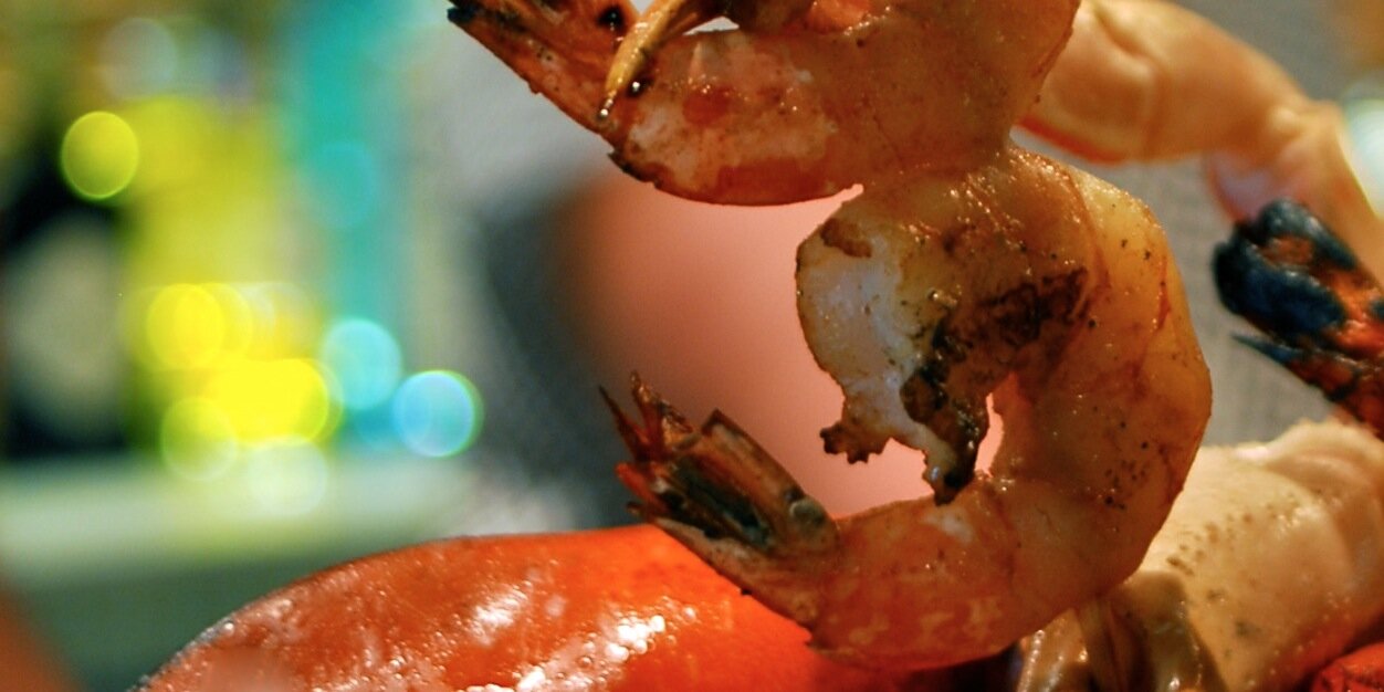 maestrosvp's profile banner image