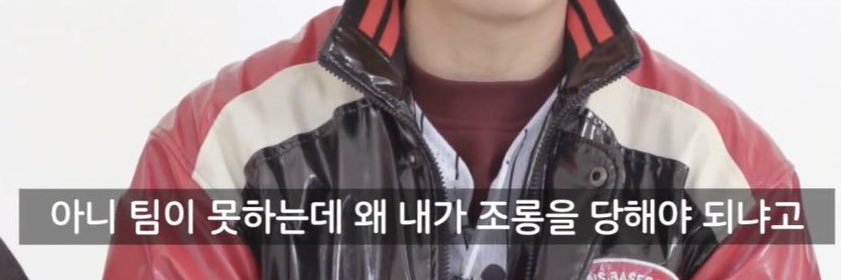 Sa_Soo__'s profile banner image