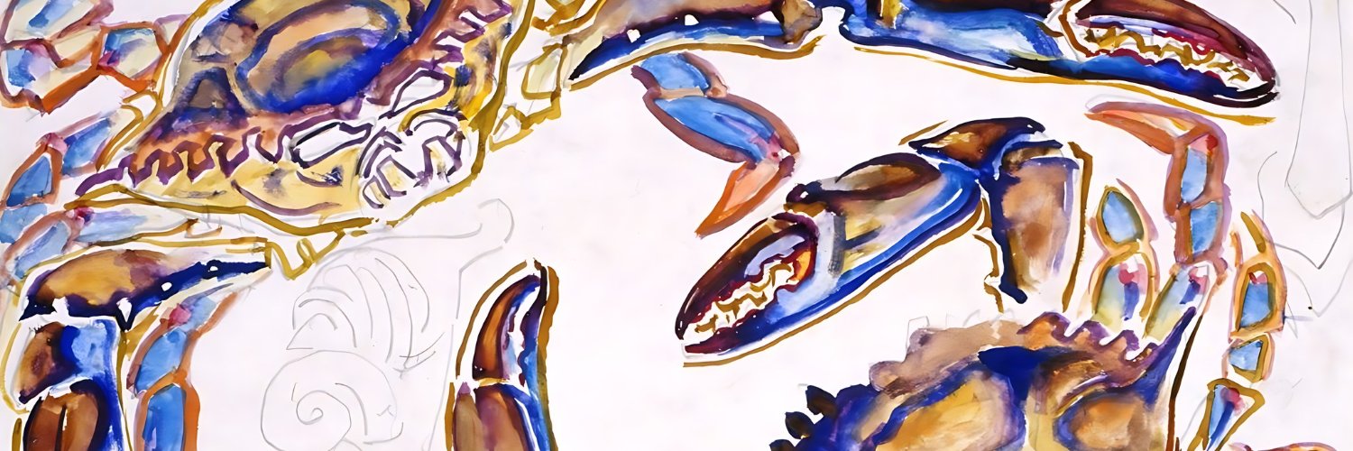HuntTheJones's profile banner image