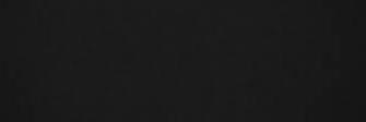 bakerymendes's profile banner image