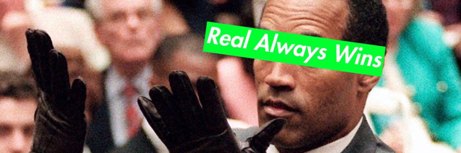 JustinSugaaar's profile banner image