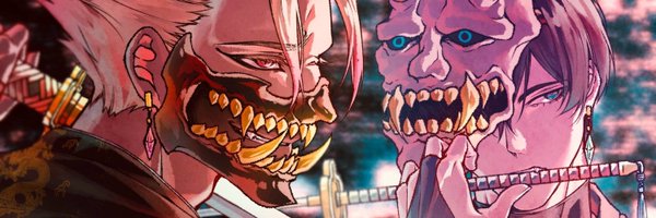 Satou774 Profile Banner