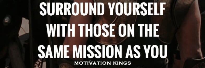 Algonquin Argonauts banner