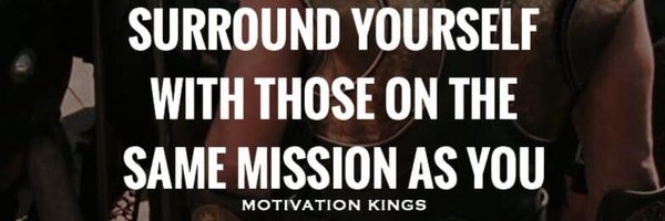 ArgoFootball Profile Banner