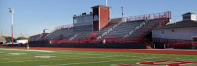 track_bhs's profile banner image