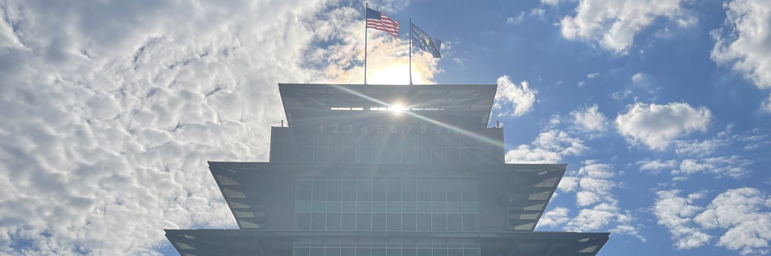 Justin Fortener banner