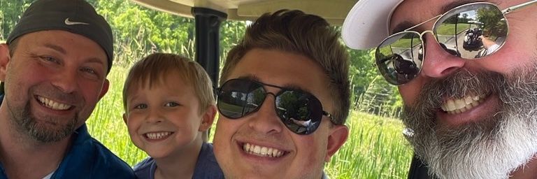 chris_sudo's profile banner image