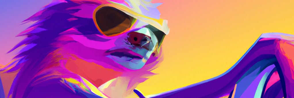 JKChrisX's profile banner image