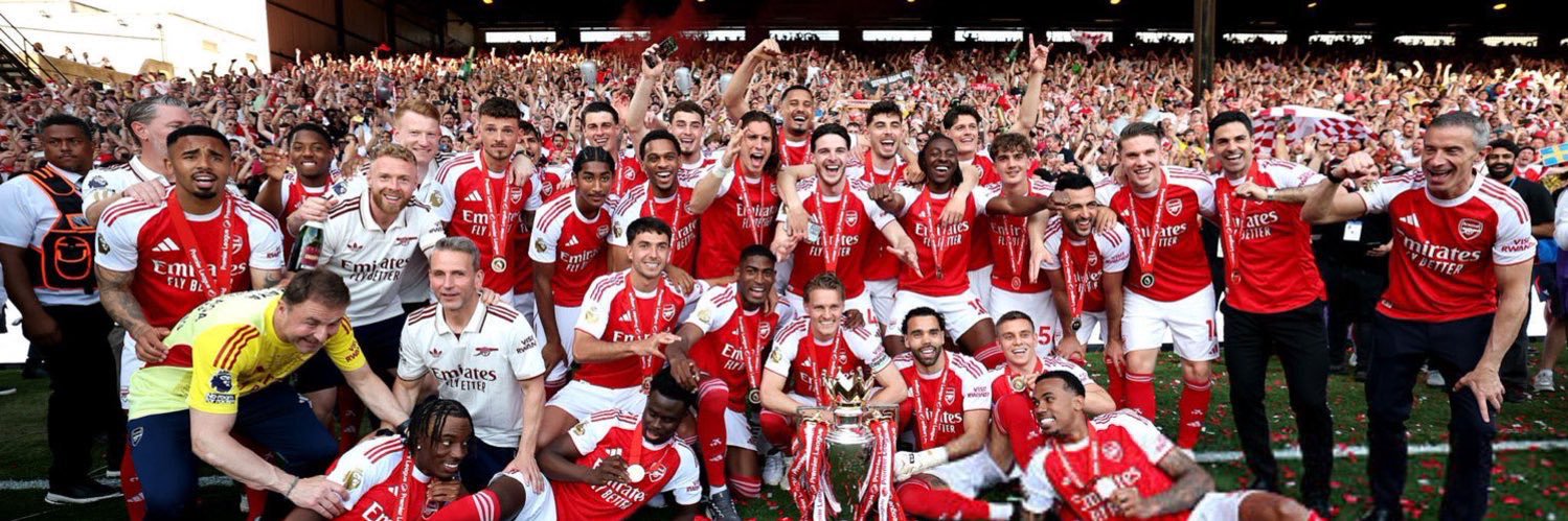 teddysvalinski's profile banner image