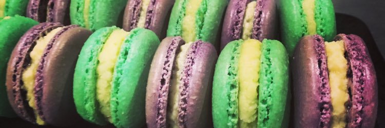 JRCumbrianChef's profile banner image
