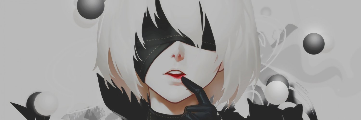 CaRLoS_UwU7's profile banner image
