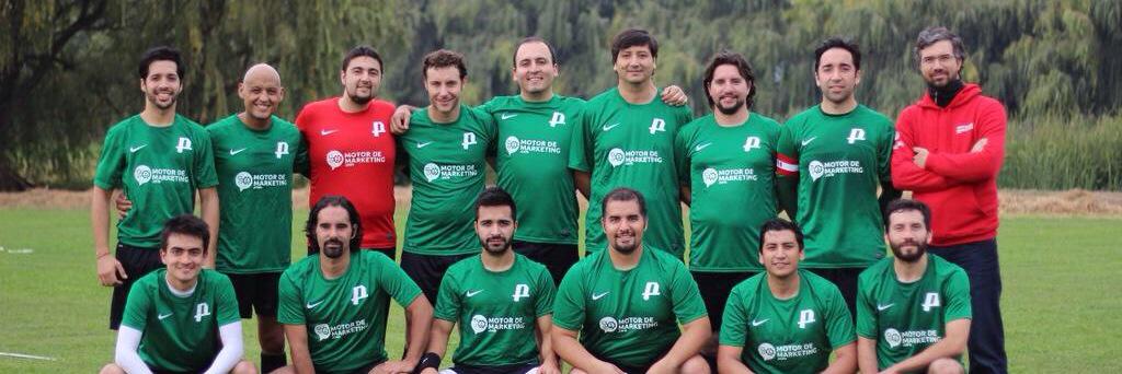 Potencia_FC's profile banner image
