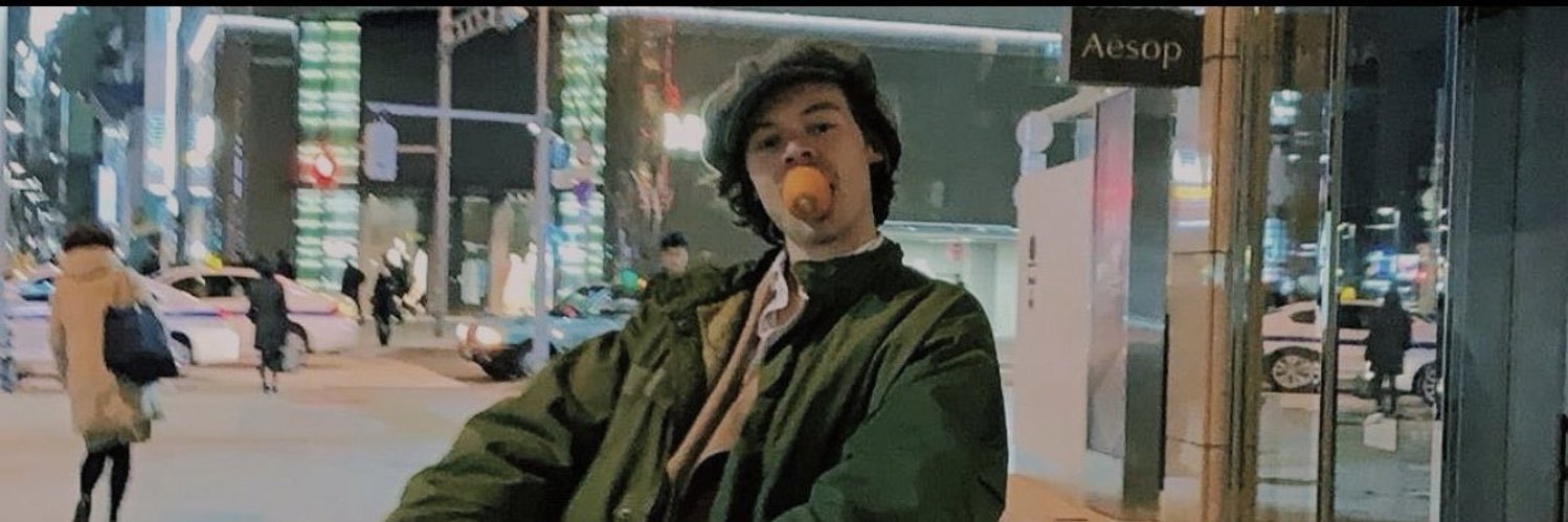 This_isinsane's profile banner image