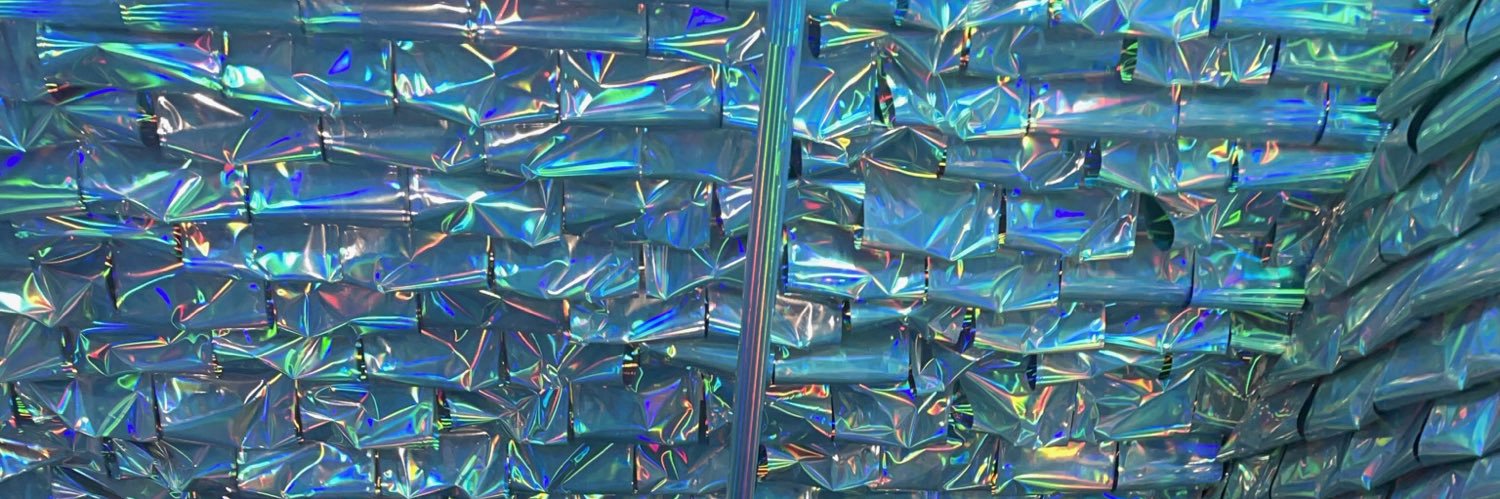 Bri_Safari's profile banner image