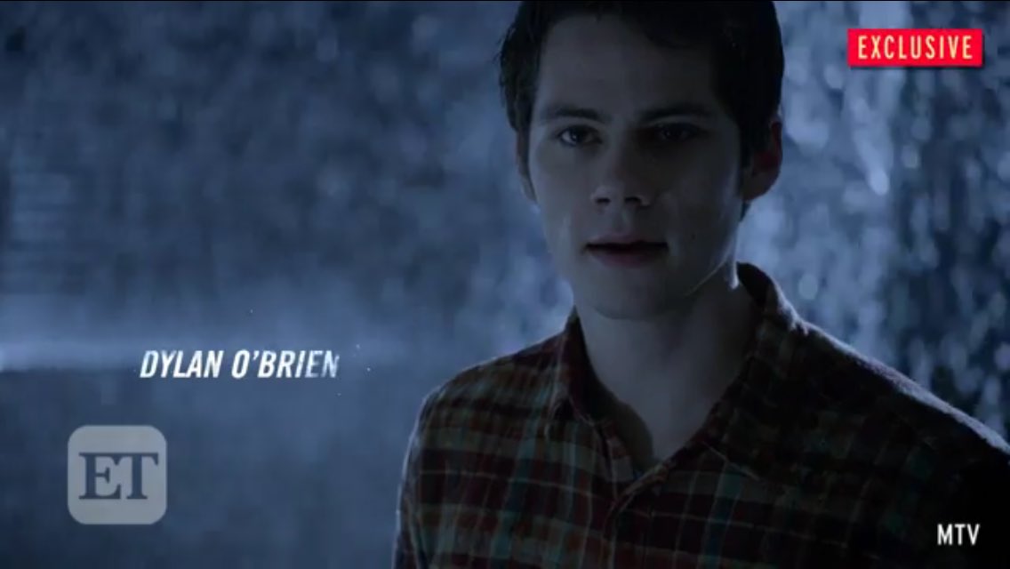 myhearstydia's profile banner image