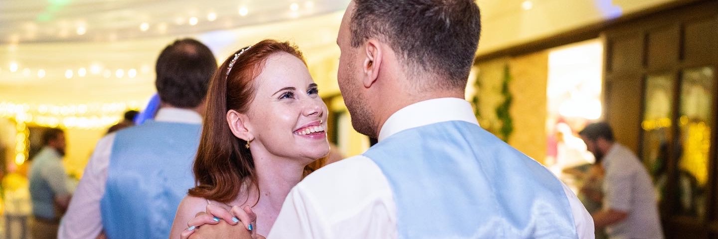 Charlotte Louise Allan🌻 banner