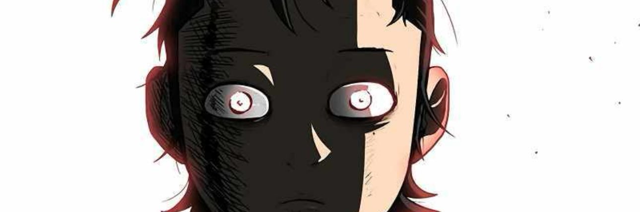 Overated_____'s profile banner image