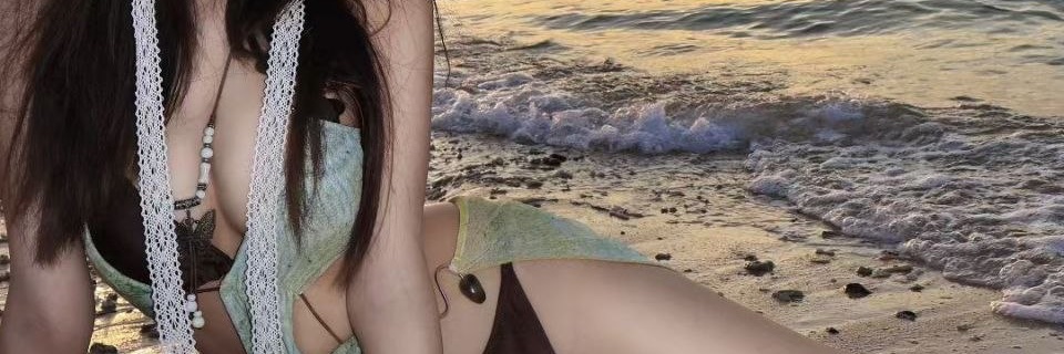 0311_tabadai's profile banner image