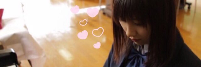 Cha__soO's profile banner image