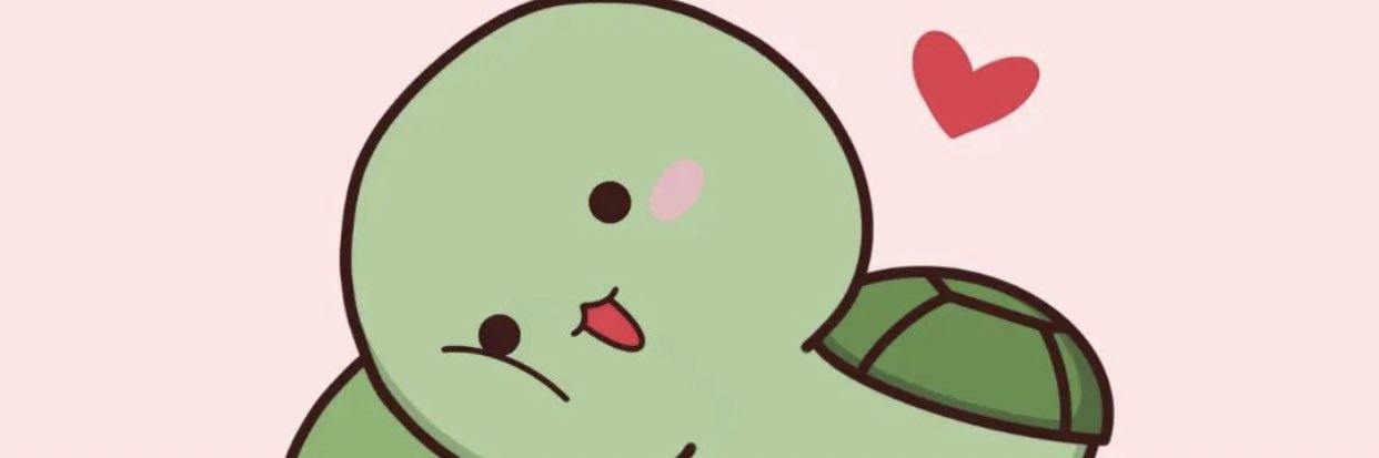 Breeyah_'s profile banner image
