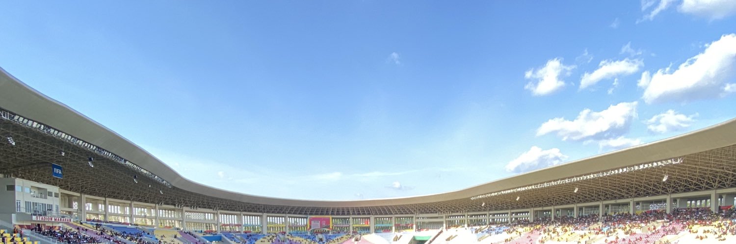 ִֶָd!𝜗ৎ banner