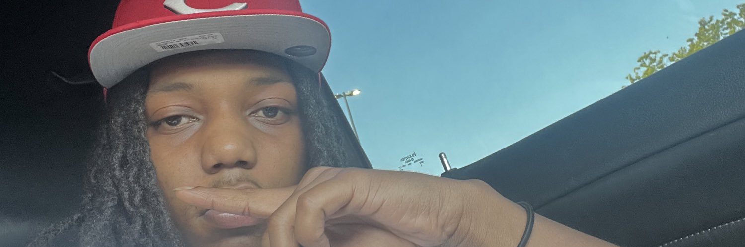 tracklifeherb's profile banner image